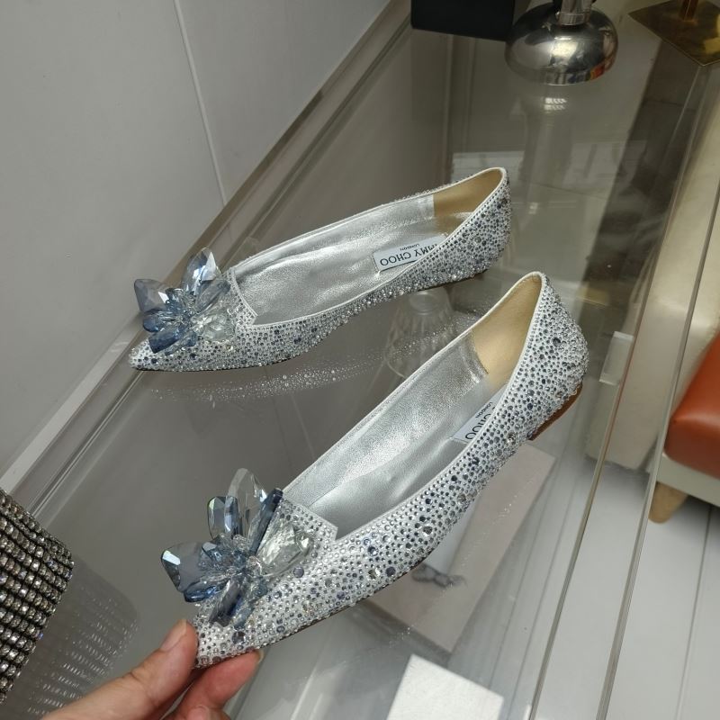 Jimmy Choo Shoes